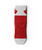 Red/White|Rouge/Blanc Red/White|Rouge/Blanc