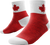 Red/White|Rouge/Blanc|PRI