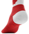 Red/White|Rouge/Blanc|ALT