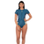 Dark Teal|Sarcelle foncée|ALT