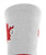 Red/White|Rouge/Blanc Red/White|Rouge/Blanc