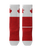 Red/White|Rouge/Blanc|ALT