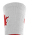 Red/White|Rouge/Blanc|ALT