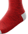 Red/White|Rouge/Blanc|ALT