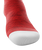 Red/White|Rouge/Blanc|ALT