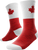 Red/White|Rouge/Blanc|PRI
