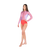 Scarlet|Écarlate|ALT