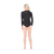 Obsidian|Obsidienne|ALT