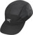 Black/Arctic Silk|Soie noire/arctique|PRI