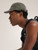 Tatsu/Verve|