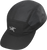 Black/Arctic Silk|Soie noire/arctique|PRI