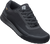 Black|Noir|PRI