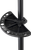 Black|Noir|ALT