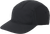 Black|Noir|PRI