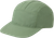 Pacific Pine|Pin du Pacifique|PRI