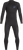 Black|Noir|PRI