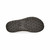 Walnut|Noyer|ALT