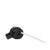 NO_COLOUR|NO_COLOUR|ALT