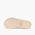 Peach/Tan|Pêche/Beige|ALT