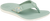 Frosty|Givré|PRI