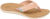 Peach/Tan|Pêche/Beige|PRI