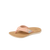Peach/Tan|Pêche/Beige|ALT