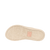 Peach/Tan|Pêche/Beige|ALT