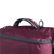 Plum|Prune|ALT