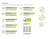 Black/Pistachio/Faint Blu|Black/Pistachio/Faint Blu|ALT