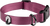Plum|Prune|PRI