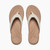 Sand|Sable|ALT