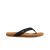 Black/Tan|Noir/Beige|ALT