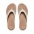 Sand|Sable|ALT