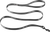 Black|Noir|PRI
