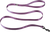 Plum|Prune|PRI