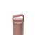 Rosewood Pink|Rose rose des bois|ALT