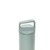 Sagebrush Green|Vert sauge