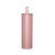 Rosewood Pink|Rose rose des bois|ALT