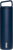 Tidal Blue|Tidal Blue|PRI
