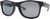 Matte Black/Grey Lens|Verres noir/gris mat|PRI