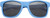 Matte Navy Blue/Grey Lens|Verres bleu marine/gris m|ALT