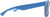 Matte Navy Blue/Grey Lens|Verres bleu marine/gris m|ALT