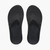Black|Noir|ALT