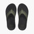 Olive/Gum|Olive/Gomme|ALT