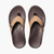 Brown/Tan|Brun/Brun roux|ALT
