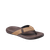 Brown/Tan|Brun/Brun roux|ALT