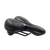 Black|Noir|ALT