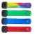 Disc-O|Disc-O|ALT