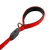 Red|Rouge|ALT