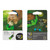 Lime|Lime|ALT